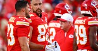 WCG’s NFL Power Rankings: Pre