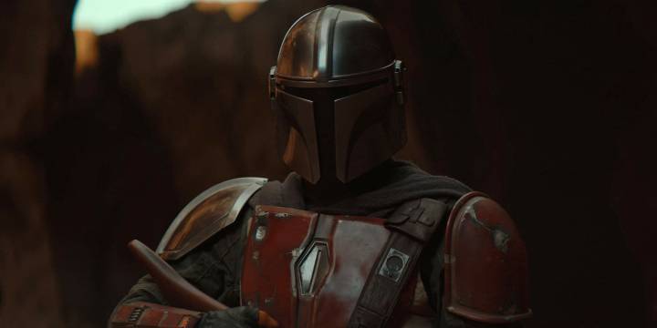 The Mandalorian And Grogu: 6 Ways Star Wars' Next Movie Makes History