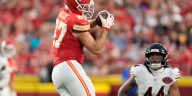 Chiefs aim for another Super Bowl title after loss to Eagles spoiled their three