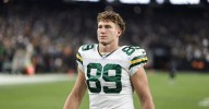 NFL waiver wire explained: Packers players subject to the process