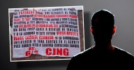 ‘El Tury’: ¿Quién es el operador del Cártel de Sinaloa por el que el CJNG amenazó a Marina del Pilar?