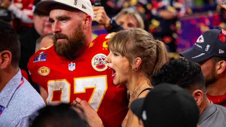 Sexiness and flatulence: We ask AI the tough questions about Akron