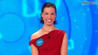 Pasapalabra: Rosa confiesa cuál es su mayor hobbie