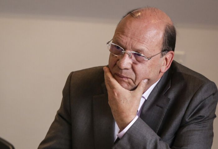 Licores y tabaco serán gravados en nueva reforma tributaria: Minhacienda
