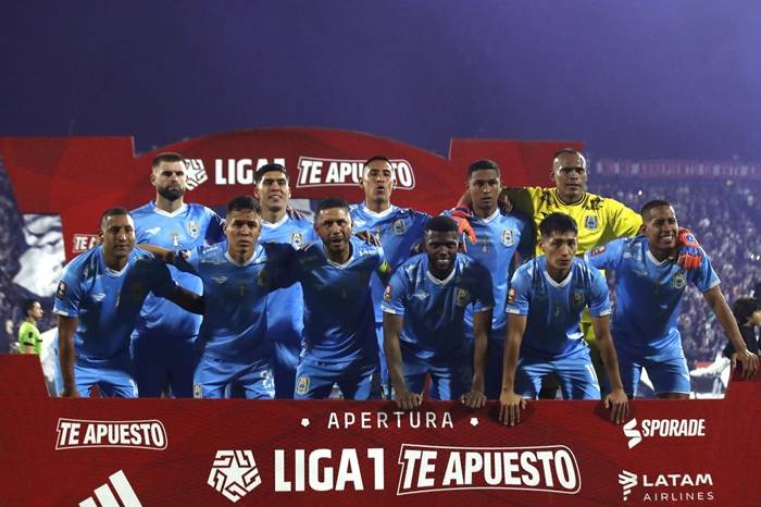 FPF establece que jugadores del Binacional podrán ser contratados por otros clubes