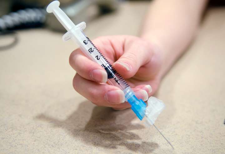 Measles Update #29 - Public alerted to Boundary Trails Health Centre Aug 4th exposure