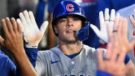 Cubs at Blue Jays prediction: Odds, expert picks, starting pitchers, betting trends, and stats for August 14