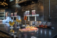 A fifth-generation orchard in Colorado is redefining cider in America