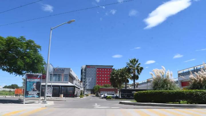 Espera Irapuato fin de semana con UV extremo y lluvias
