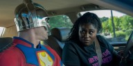 'Peacemaker' Season 2, Episode 1 Recap