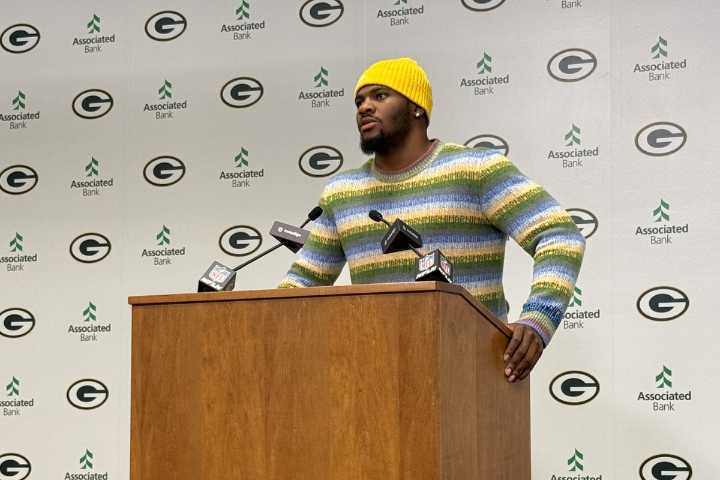 Micah Parsons Immediately Loses $3.4M Upon Joining Packers After Podcast Created Rift With Dak Prescott With a $47 million average annual salary, Micah Parsons has become the highest-paid non-QB. But 