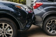 Study: Crash analysis provides overview of road safety in Peoria