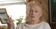 96-year-old North Carolina motel owner braces for Hurricane Erin