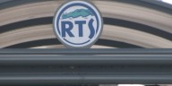 UF agrees to provide additional funding to major RTS routes