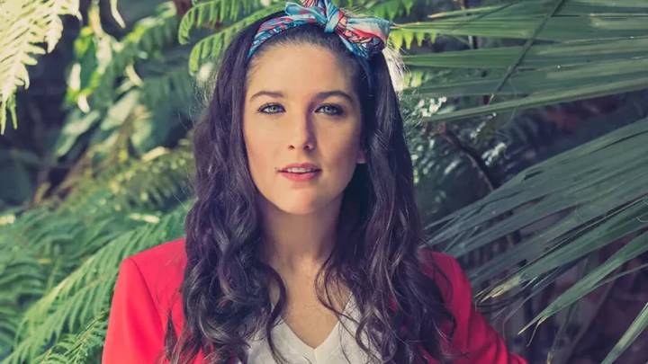 Juana Repetto y su tercer embarazo: quién es el padre y por qué la noticia sorprendió tanto