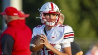 Purdue football recruiting: Quarterbacks Israel Abrams, Oscar Sloan to visit