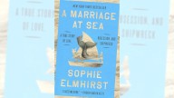 This week’s bestsellers at Southern California’s independent bookstores