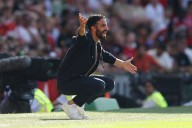 Rio Ferdinand says benched Man Utd star ‘has to play’ despite doubts over him