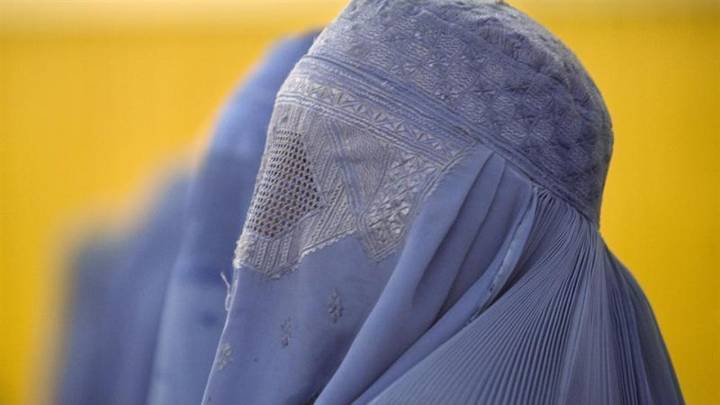 Jumilla limita el uso de espacios públicos para celebraciones religiosas islámicas ajenas al consistorio