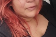 Mujer detenida por morder a otra en un bar en Ensenada