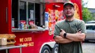 Master BBQ owner talks tariffs, inflation and food costs…
