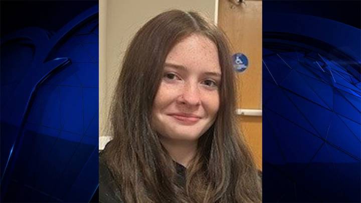 Authorities seek missing Framingham teen