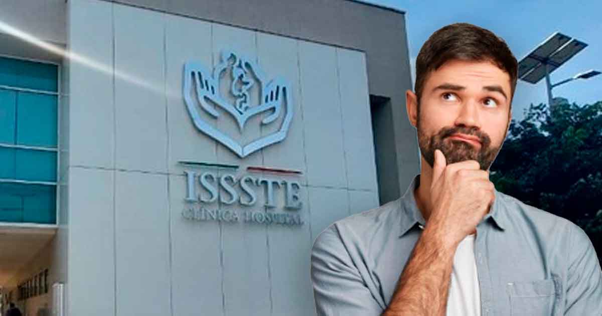 Qué es la cuenta individual del ISSSTE y cómo consultarla paso a paso