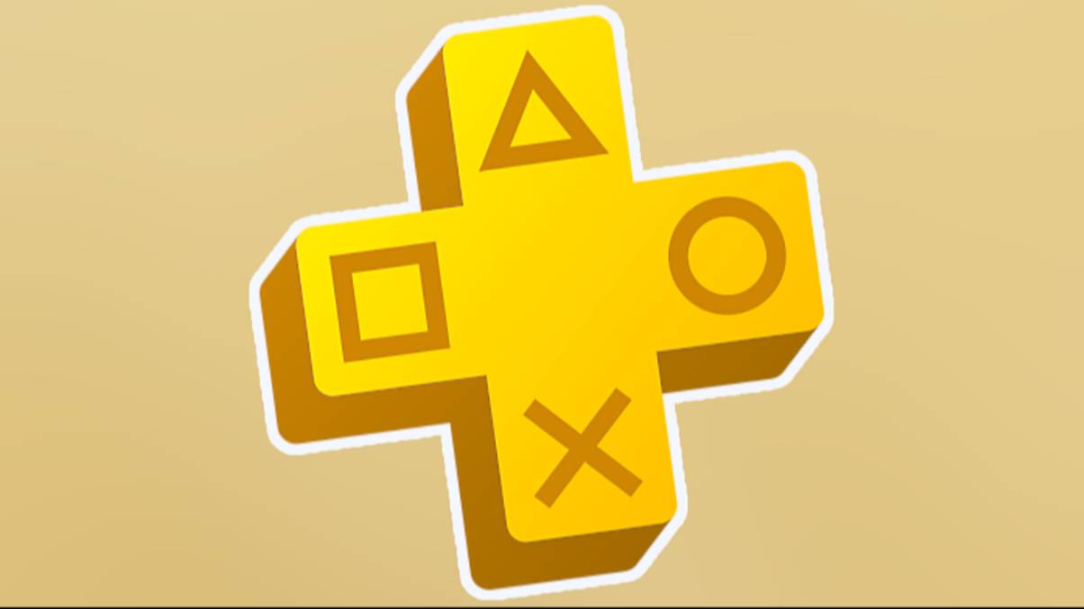 PlayStation Plus Drops 11 More Free Games For August