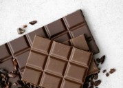 Infant Overdoses On Psychedelic Mushroom-Laced Chocolate Bar, PA Parents Charged: Affidavit