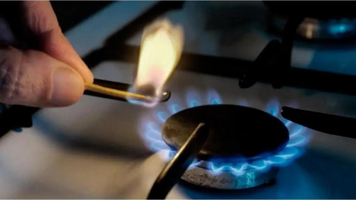 El Gobierno dispuso una baja del 5,5% en la tarifa de gas