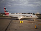 Buenas noticias para Florida: American Airlines anunció vuelos directos hasta el destino más esperado