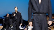 How Fashion CEOs Are Shaping the Future Amid Uncertainty