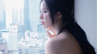Lim Kim Signs With Universal Music Korea