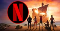 ‘One Piece’: Netflix lanza primer vistazo de la segunda temporada en su tráiler y confirma tercera parte