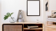 How This Vintage Trend Completely Personalized Home Design (And How To Get The Look)