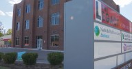 Nashville pastor invests in youth and community development to create economic opportunities