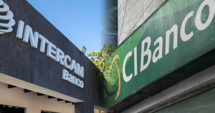 Kapital Bank y Multiva adquieren negocios fiduciarios de CIBanco e Intercam, informa Hacienda