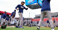 Se queda sin béisbol: MLB ya no se transmitirá por Fox Sports México