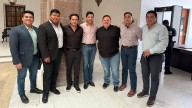San Pedro se suma al Día Internacional de la Juventud