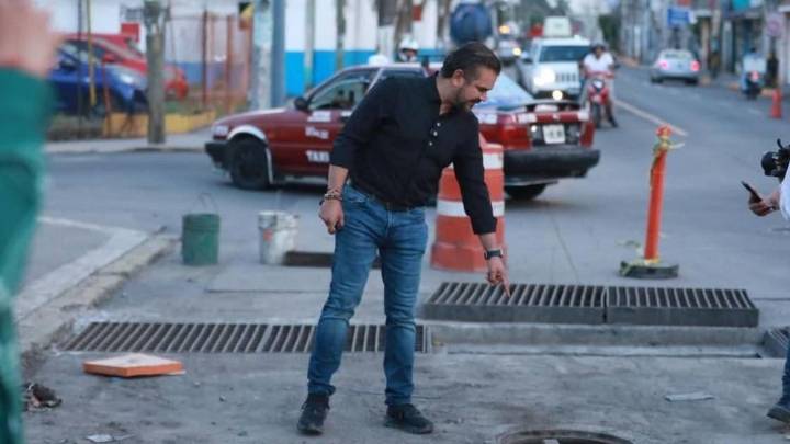 Estas son las 3 alcaldías que tiran más basura en la CDMX, según la Secretaría de Seguridad Ciudadana