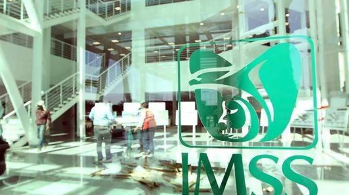 IMSS sanciona a patrones en Guanajuato con más de 837 mil pesos por incumplimientos laborales