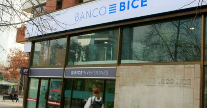 Los accionistas de los bancos Security y Bice aprueban la fusión