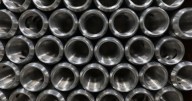 US Commerce Dept. widens products subject to steel, aluminum tariffs
