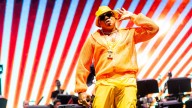 LL Cool J Set to Host 2025 MTV VMAs