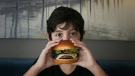 SALUD. Síndrome Urémico Hemolítico, la principal causa de insuficiencia renal infantil