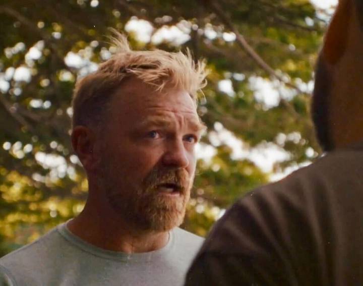 Unions hunted for a Susan Collins challenger. They found an unknown oysterman.