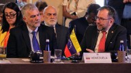 Congreso Mundial en Defensa de la Madre Tierra se realizará en Caracas del 8 al 10