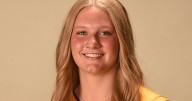 Wyoming volleyball tied for 6th in MW preseason poll, Lauterwasser voted All