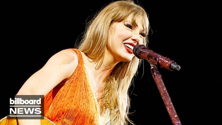 Everything We Know About Taylor Swift’s ‘The Life of a Showgirl’