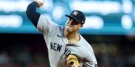 Fernando Cruz reinstated off injured list